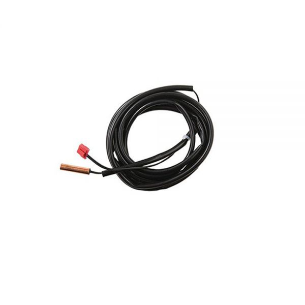 Датчик ГВС LG PHRSTA0 фото-1